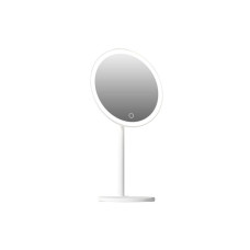 Дзеркало Xiaomi DOCO Daylight Mirror White (DM005)