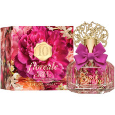 Парфумована вода Vince Camuto Floreale 100 мл (608940582107)