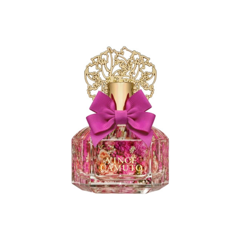 Парфумована вода Vince Camuto Floreale 100 мл (608940582107)