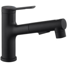 Змішувач Kroner Klassisch-SCH030-T (CV032497)