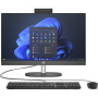 Комп'ютер HP ProOne 240 G10 AiO / i7-1355U (885B1EA) Комп'ютер HP ProOne 240 G10 AiO / i7-1355U (885B1EA)