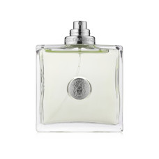Туалетна вода Versace Versense тестер 100 мл (8011003997060)