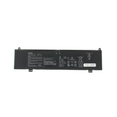 Акумулятор до ноутбука ASUS ROG FX507 C41N2013-1 5845mAh (90Wh), 4cell, 15.4V, Li-Pol (A71040)