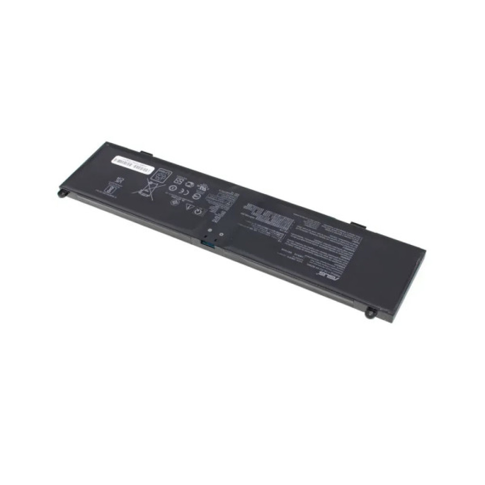 Акумулятор до ноутбука ASUS ROG FX507 C41N2013-1 5845mAh (90Wh), 4cell, 15.4V, Li-Pol (A71040)