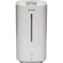 Зволожувач повітря Gorenje H 45 W