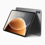 Планшет Teclast T65 13.4" 8ГБ, 128ГБ, LTE, 8000мА•год, Android, сірий