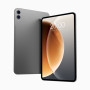 Планшет Teclast T65 13.4" 8ГБ, 128ГБ, LTE, 8000мА•год, Android, сірий
