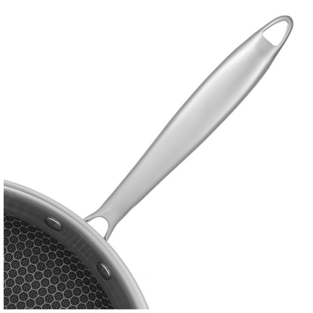 Сковорода Resto Achird 28 см (95348)