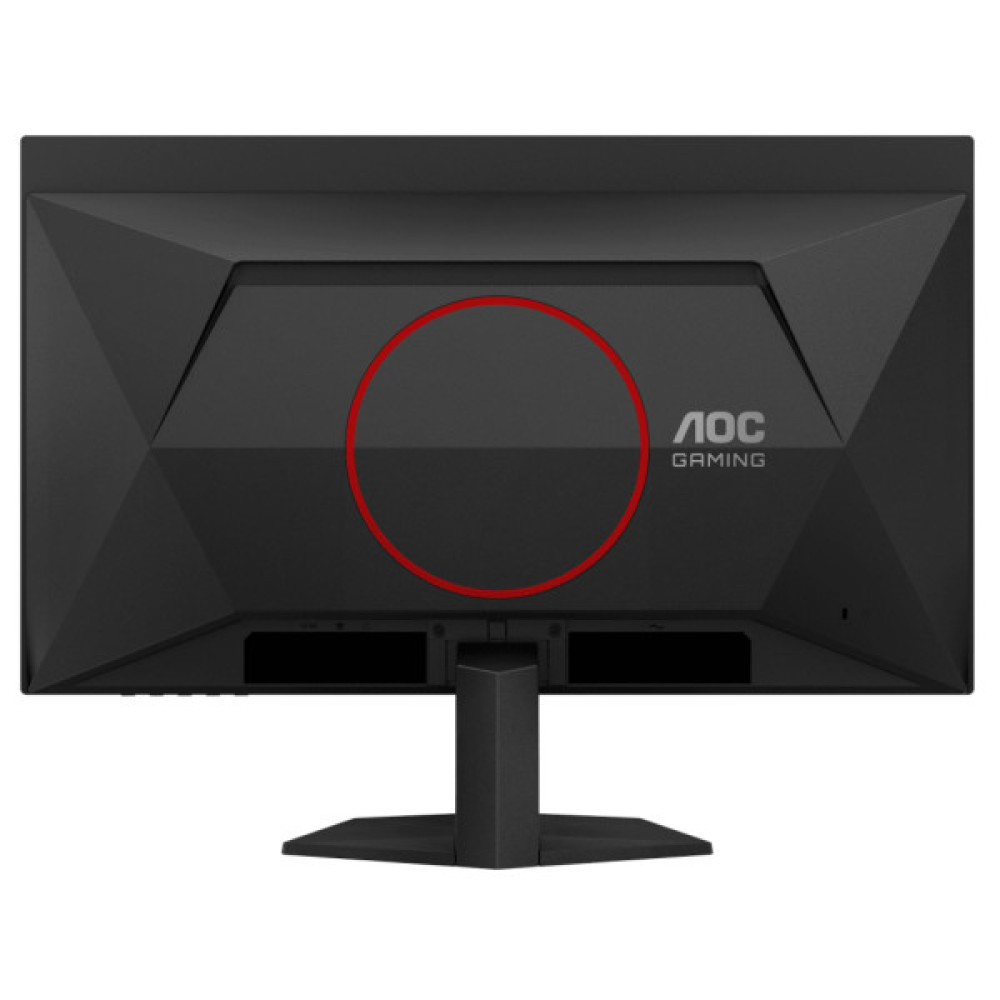 Монітор AOC Q27G41ZDF
