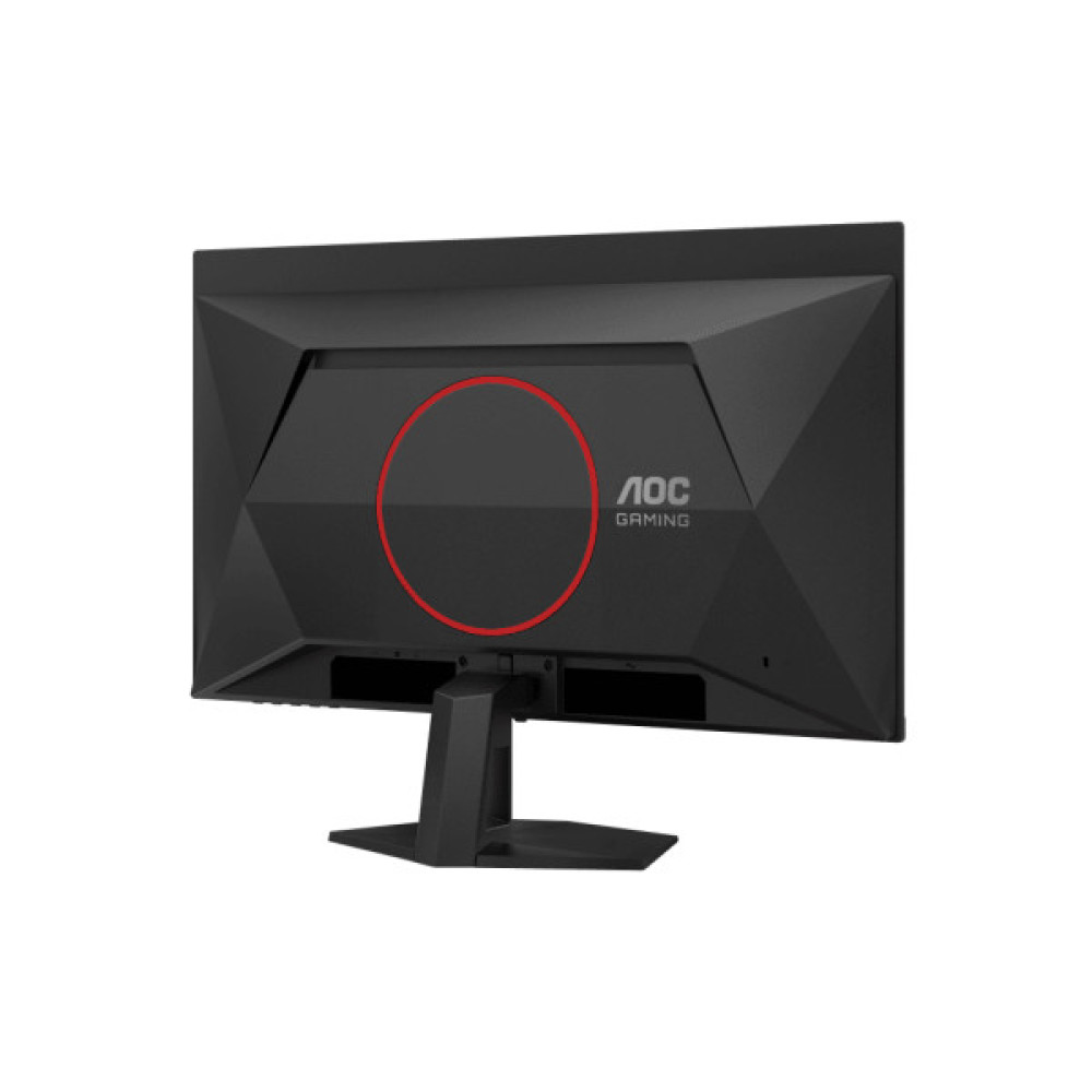 Монітор AOC Q27G41ZDF