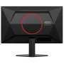 Монітор AOC 24G4ZRE