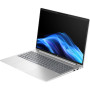 Ноутбук HP ProBook 4-G1i 16" WUXGA IPS AG, Intel U5-225H, 24GB, F1TB, NVD3050-4, DOS, сріблястий