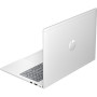 Ноутбук HP ProBook 4-G1i 16" WUXGA IPS AG, Intel U5-225H, 24GB, F1TB, NVD3050-4, DOS, сріблястий