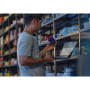Ноутбук HP ProBook 4-G1i 16" WUXGA IPS AG, Intel U5-225H, 24GB, F1TB, NVD3050-4, DOS, сріблястий