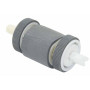 Ролик захоплення паперу HP LJ P2035/P2055 аналог RM1-6414-000 BASF (BASF-RM1-6414-000)