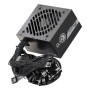 Блок живлення Seasonic 650W (CORE BC-650 ATX31)