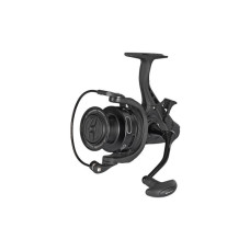 Котушка Brain Classic Carp Baitrunner 6000 4+1BB 5.01 Screw Handle (1858.45.35)