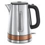 Електрочайник Russell Hobbs Luna Copper (24280-70) Електрочайник Russell Hobbs Luna Copper (24280-70)