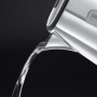 Електрочайник Russell Hobbs Luna Copper (24280-70) Електрочайник Russell Hobbs Luna Copper (24280-70)