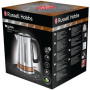Електрочайник Russell Hobbs Luna Copper (24280-70) Електрочайник Russell Hobbs Luna Copper (24280-70)