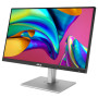 ASUS PA279CV (90LM06M1-B01170)