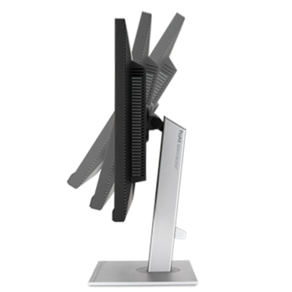 ASUS PA279CV (90LM06M1-B01170)
