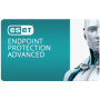 Антивірус Eset PROTECT Advanced з локал. управл. 11 ПК на 3year Business (EPAL_11_3_B) Антивірус Eset PROTECT Advanced з локал. управл. 11 ПК на 3year Business (EPAL_11_3_B)