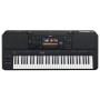 Синтезатор Yamaha PSR-SX700 Синтезатор Yamaha PSR-SX700
