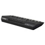 Синтезатор Yamaha PSR-SX700 Синтезатор Yamaha PSR-SX700