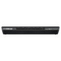 Синтезатор Yamaha PSR-SX700 Синтезатор Yamaha PSR-SX700