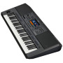 Синтезатор Yamaha PSR-SX700 Синтезатор Yamaha PSR-SX700