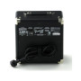 Комбопідсилювач Fender Frontman 10G (A011740) Комбопідсилювач Fender Frontman 10G (A011740)