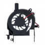 Вентилятор ноутбука Sony VGN-SZ серий DC(5V,0.27A) 3pin (DQFZHH01C1N/6033B0014301/468830-001/UDQF2PH25CET) Вентилятор ноутбука Sony VGN-SZ серий DC(5V,0.27A) 3pin (DQFZHH01C1N/6033B0014301/468830-001/UDQF2PH25CET)