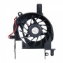 Вентилятор ноутбука Sony VGN-SZ серий DC(5V,0.27A) 3pin (DQFZHH01C1N/6033B0014301/468830-001/UDQF2PH25CET) Вентилятор ноутбука Sony VGN-SZ серий DC(5V,0.27A) 3pin (DQFZHH01C1N/6033B0014301/468830-001/UDQF2PH25CET)