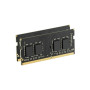 Модуль пам'яті для ноутбука SoDIMM DDR5 64GB (2x32GB) 4800 MHz eXceleram (E50640484040CSD) Модуль пам'яті для ноутбука SoDIMM DDR5 64GB (2x32GB) 4800 MHz eXceleram (E50640484040CSD)