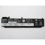 Акумулятор до ноутбука Lenovo ThinkPad T460s/T470s 00HW022, 2090mAh (24Wh), 3cell, 11.25V, (A47502) Акумулятор до ноутбука Lenovo ThinkPad T460s/T470s 00HW022, 2090mAh (24Wh), 3cell, 11.25V, (A47502)