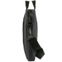 Сумка для ноутбука Porto 10'' LN-10-02BK TRIZUB Black (LN1002BK_TRIZ) Сумка для ноутбука Porto 10'' LN-10-02BK TRIZUB Black (LN1002BK_TRIZ)