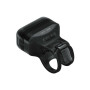 Передня велофара Knog Blinder Road 400 Lumens (12900)