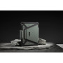 Чохол до планшета UAG iPad Air 11" (Gen 6 2024) Metropolis SE Olive (124473117272) Чохол до планшета UAG iPad Air 11" (Gen 6 2024) Metropolis SE Olive (124473117272)