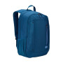 Рюкзак для ноутбука Case Logic 15.6" Jaunt 23L WMBP-215 Dark Teal (3205148) Рюкзак для ноутбука Case Logic 15.6" Jaunt 23L WMBP-215 Dark Teal (3205148)