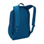 Рюкзак для ноутбука Case Logic 15.6" Jaunt 23L WMBP-215 Dark Teal (3205148) Рюкзак для ноутбука Case Logic 15.6" Jaunt 23L WMBP-215 Dark Teal (3205148)