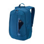 Рюкзак для ноутбука Case Logic 15.6" Jaunt 23L WMBP-215 Dark Teal (3205148) Рюкзак для ноутбука Case Logic 15.6" Jaunt 23L WMBP-215 Dark Teal (3205148)