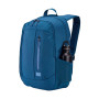 Рюкзак для ноутбука Case Logic 15.6" Jaunt 23L WMBP-215 Dark Teal (3205148) Рюкзак для ноутбука Case Logic 15.6" Jaunt 23L WMBP-215 Dark Teal (3205148)