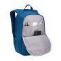 Рюкзак для ноутбука Case Logic 15.6" Jaunt 23L WMBP-215 Dark Teal (3205148) Рюкзак для ноутбука Case Logic 15.6" Jaunt 23L WMBP-215 Dark Teal (3205148)