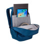 Рюкзак для ноутбука Case Logic 15.6" Jaunt 23L WMBP-215 Dark Teal (3205148) Рюкзак для ноутбука Case Logic 15.6" Jaunt 23L WMBP-215 Dark Teal (3205148)