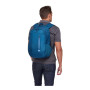 Рюкзак для ноутбука Case Logic 15.6" Jaunt 23L WMBP-215 Dark Teal (3205148) Рюкзак для ноутбука Case Logic 15.6" Jaunt 23L WMBP-215 Dark Teal (3205148)