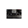 Автомобільний очисник Sonax двигуна Motor+Kaltreiniger 10 л (607600)