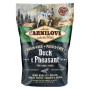 Сухий корм для собак Carnilove Adult Duck and Pheasant 1.5 кг (8595602508877) Сухий корм для собак Carnilove Adult Duck and Pheasant 1.5 кг (8595602508877)