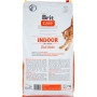 Сухий корм для кішок Brit Care Cat GF Indoor Anti-stress 7 кг (8595602540846) Сухий корм для кішок Brit Care Cat GF Indoor Anti-stress 7 кг (8595602540846)