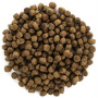 Сухий корм для кішок Brit Care Cat GF Indoor Anti-stress 7 кг (8595602540846) Сухий корм для кішок Brit Care Cat GF Indoor Anti-stress 7 кг (8595602540846)